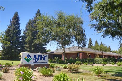 Sjvc visalia - At SJVC, our Registered Nursing - LVN to RN Bridge program offers a comprehensive exploration of essential RN-level skills in areas for leadership, mental health, medical/surgical nursing, gerontology and more. Upon completion of this program, the successful student will be able to: 